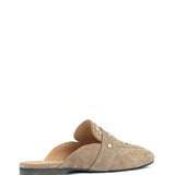 Nance | Maultiere Kum