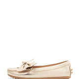 Naomi | Moccasin Gold