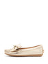 Naomi | Moccasin Gold