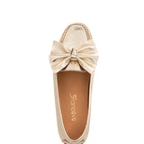 Naomi | Moccasin Gold