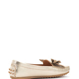 Naomi | Moccasin Gold