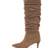 Niama | Boots Sugaro