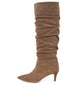 Niama | Boots Sugaro