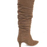Niama | Boots Sugaro