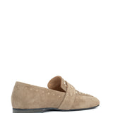 Nien | Loafer Kum