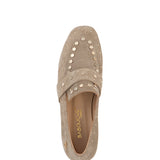 Nien | Loafer Kum