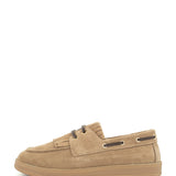 Noah | Bootsschuh Noce