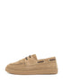 Noah | Bootsschuh Noce