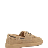 Noah | Bootsschuh Noce