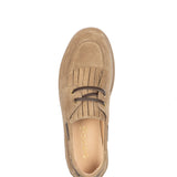 Noah | Bootsschuh Noce