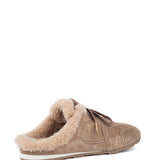 Nova | Sneaker Pantolette Noce
