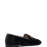 Perra | Loafer Zwart