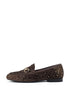 Perra | Loafer Bruin