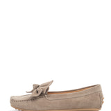 Naomi | Moccasin Kum