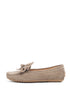 Naomi | Moccasin Kum