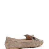 Naomi | Moccasin Kum