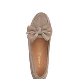 Naomi | Moccasin Kum