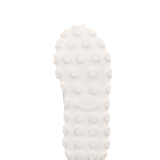 Daniela | Sneaker Eisblau