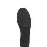 Eden | Ballerina Zilver