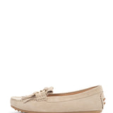 Bella | Moccasin Beige
