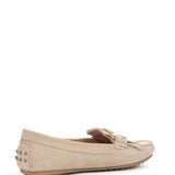 Bella | Moccasin Beige