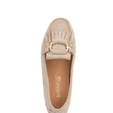 Bella | Moccasin Beige