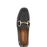 Cher | Loafer Black