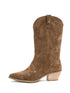 Elody | Western Sugaro