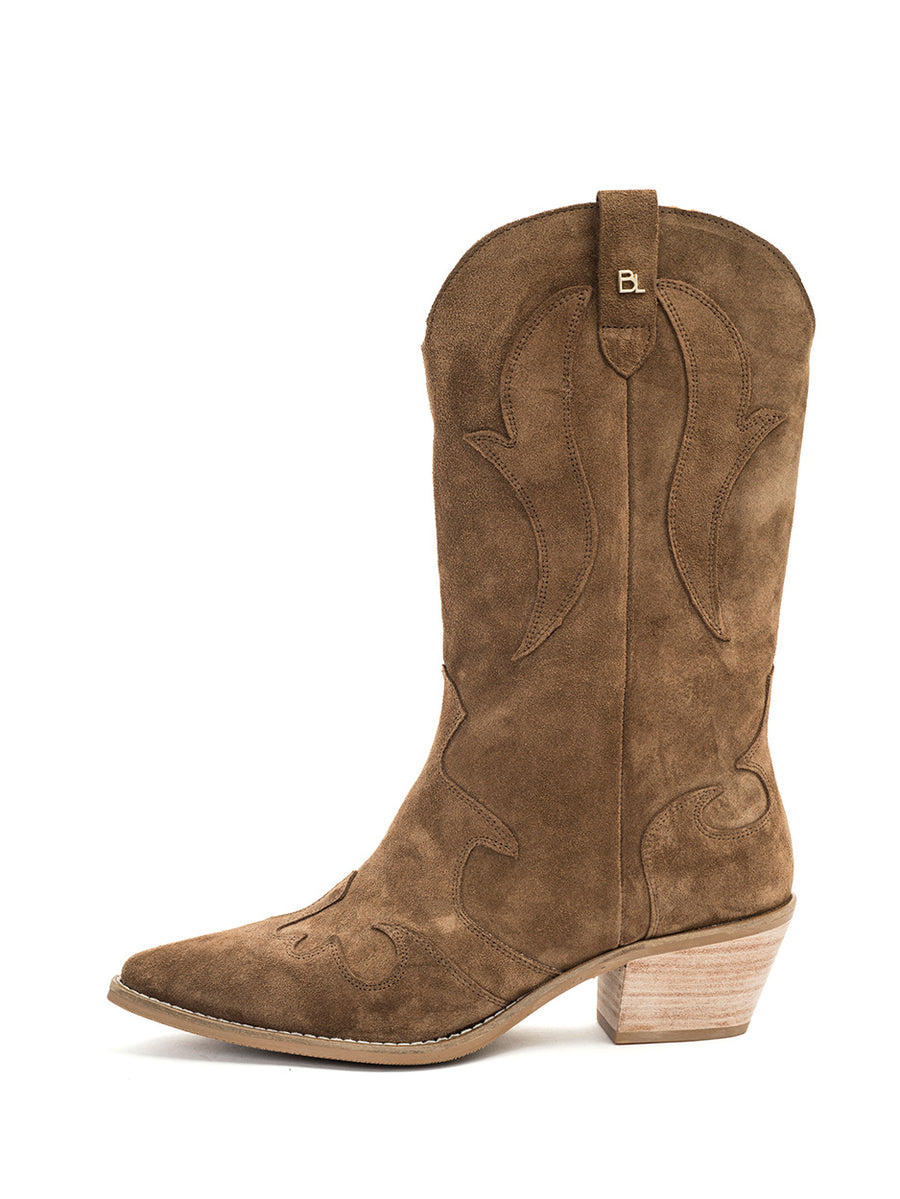 Elody | Western Sugaro
