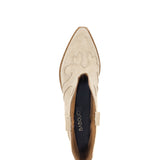Elody | Western Beige