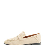 April | Loafer Beige