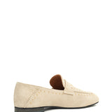 April | Loafer Beige