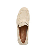 April | Loafer Beige