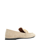Clau | Loafer Beige
