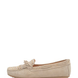 Ixia | Moccasin Beige