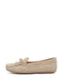 Ixia | Moccasin Beige