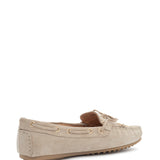 Ixia | Moccasin Beige