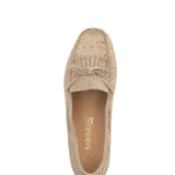 Ixia | Moccasin Beige