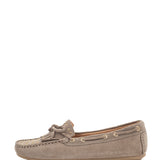 Ixia | Moccasin Kum