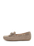 Ixia | Moccasin Kum