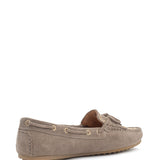 Ixia | Moccasin Kum