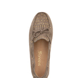 Ixia | Moccasin Kum
