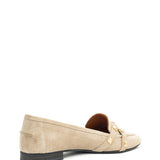 Josie | Loafer Beige