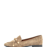 Josie | Loafer Kum