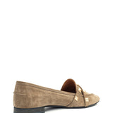 Josie | Loafer Kum