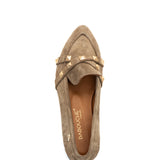 Josie | Loafer Kum