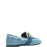 Pien | Loafer Blau