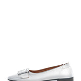 Jitse | Ballerina Silver