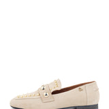 Kick | Loafer Beige