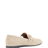 Kick | Loafer Beige